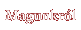 Magunkr�l