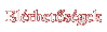 El�rhet�s�gek