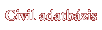 Civil adatb�zis