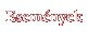 Esem�nyek