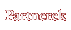 Partnerek