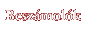 Besz�mol�k