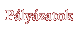 P�ly�zatok